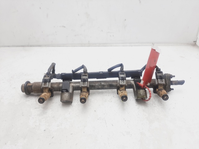 3534023510 Hyundai/Kia