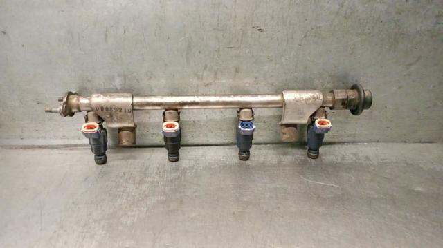 353402B000 Hyundai/Kia