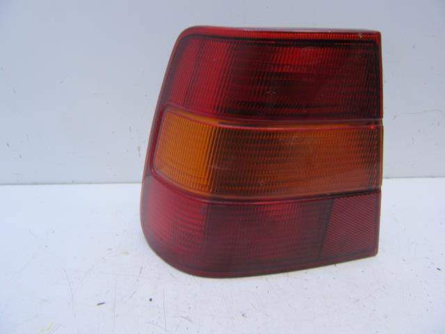 3534083 Volvo