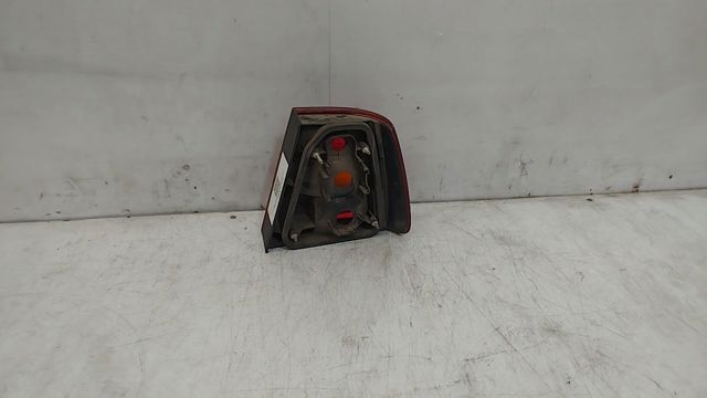3534083 Volvo
