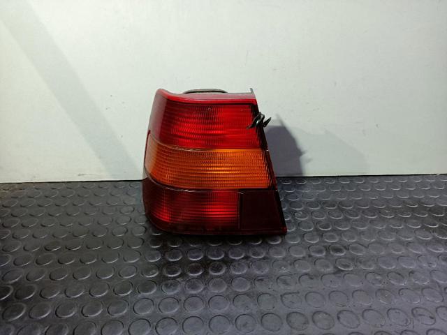 3534083 Volvo
