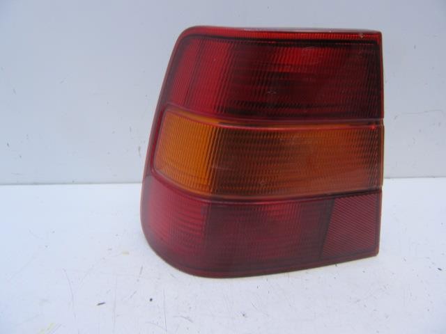 Lâmpada 3534083 VOLVO