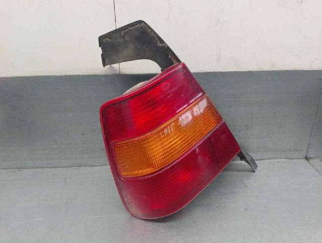 Lâmpada 3534083 VOLVO