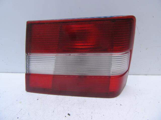 3534092 Volvo