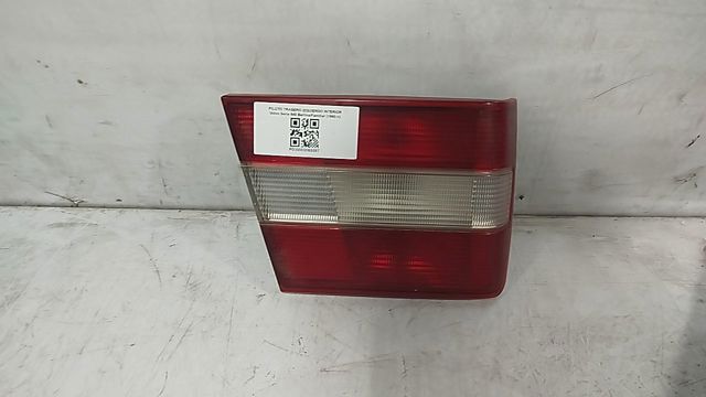 3534092 Volvo