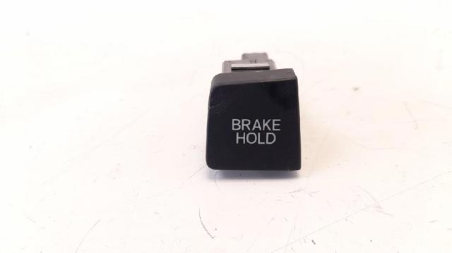 35356TBAA01 Honda