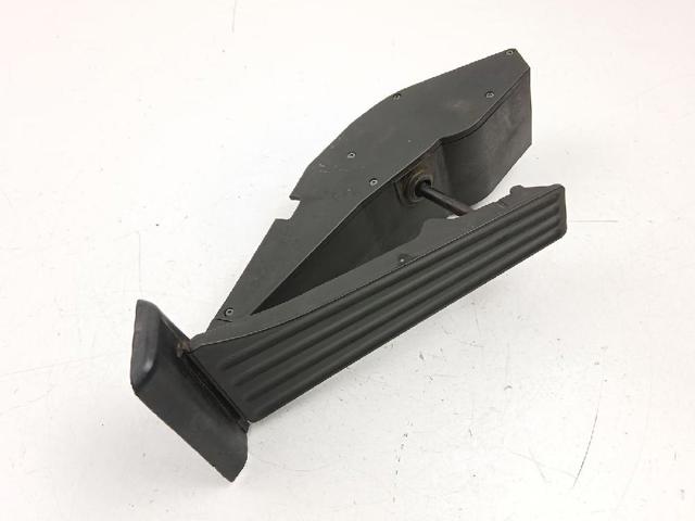 Pedal de gás (de acelerador) 35406756492 BMW