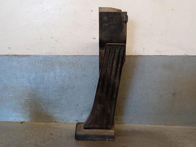Pedal de gás (de acelerador) 35406756493 BMW
