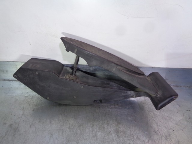 35406757549 BMW