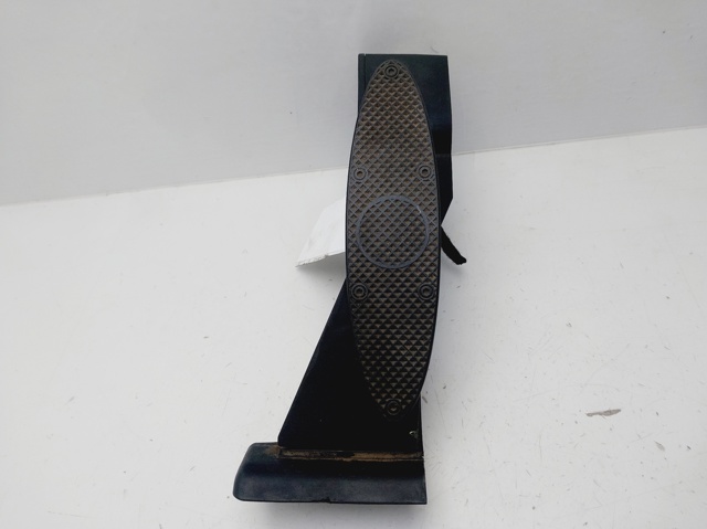 35406757549 BMW