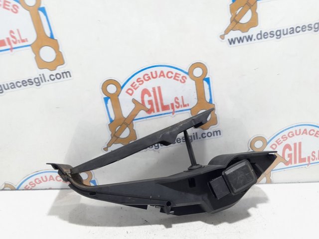 35406762480 BMW