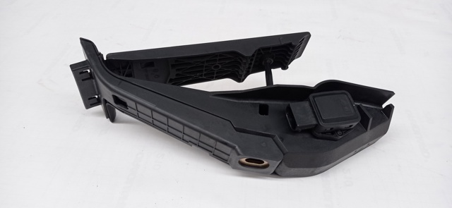 Pedal de gás (de acelerador) 35406762480 BMW