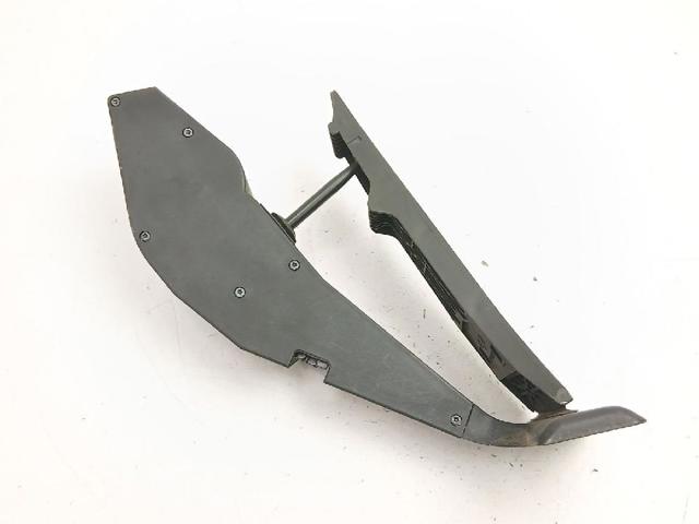 Pedal de gás (de acelerador) 35406762480 BMW
