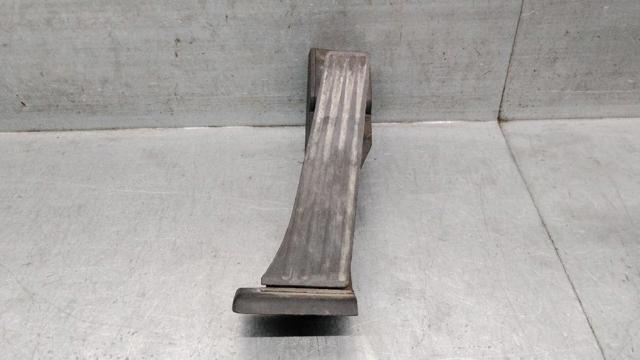 Pedal de gás (de acelerador) 35406762481 BMW