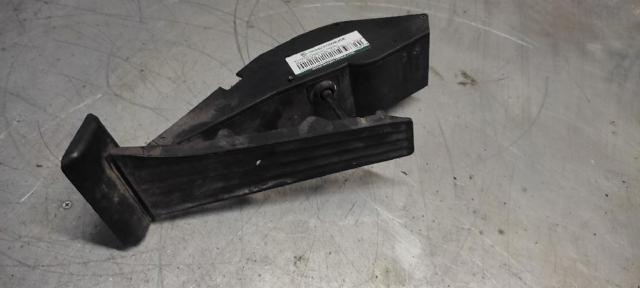 Sensor de posição (de revoluções) de cambota 3540676248102 BMW