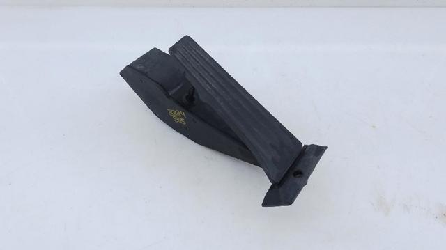 Pedal de gás (de acelerador) 35406762482 BMW