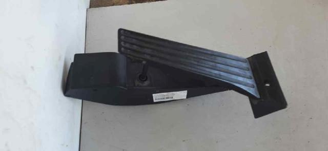 Pedal de gás (de acelerador) 35406766930 BMW