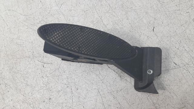 35406889813 BMW