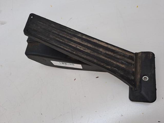 35406889818 BMW