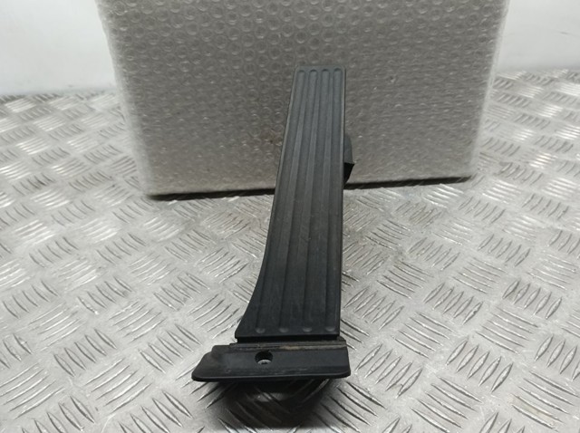 35406889818 BMW