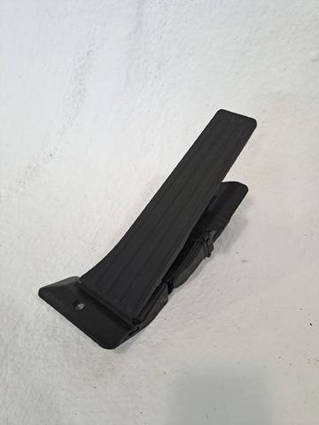 35406889818 BMW
