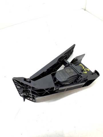 35406889818 BMW