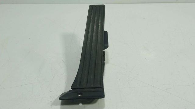 35406889818 BMW