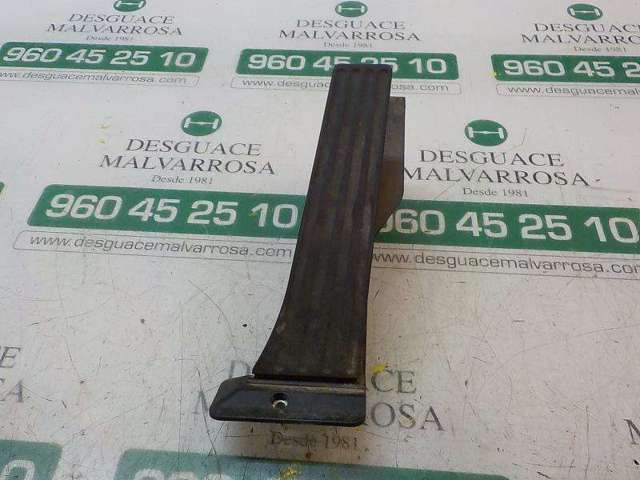 35406889819 BMW