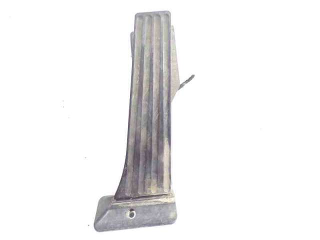 35406889819 BMW