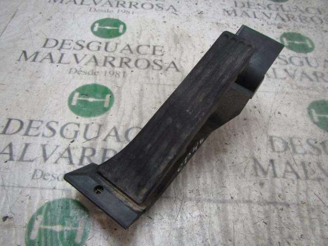 35406889819 BMW
