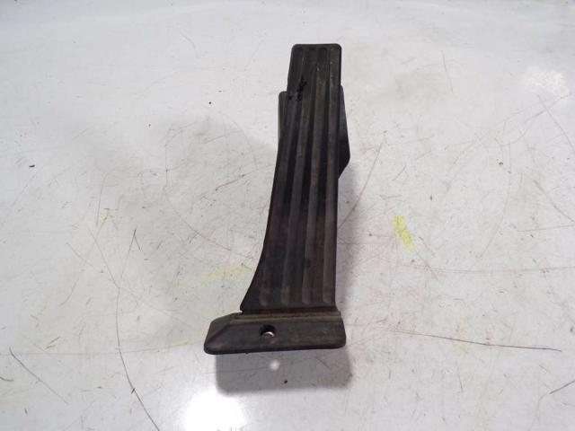 35406889819 BMW