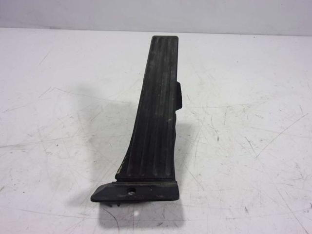 35406889819 BMW
