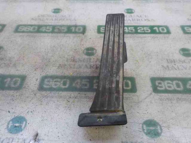 35406889819 BMW