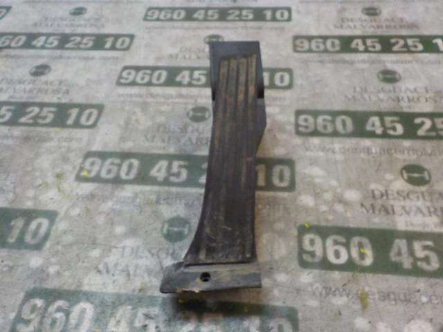 35406889819 BMW