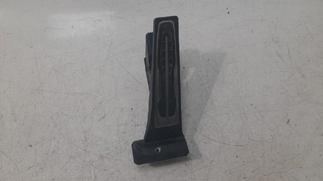 35406889820 BMW
