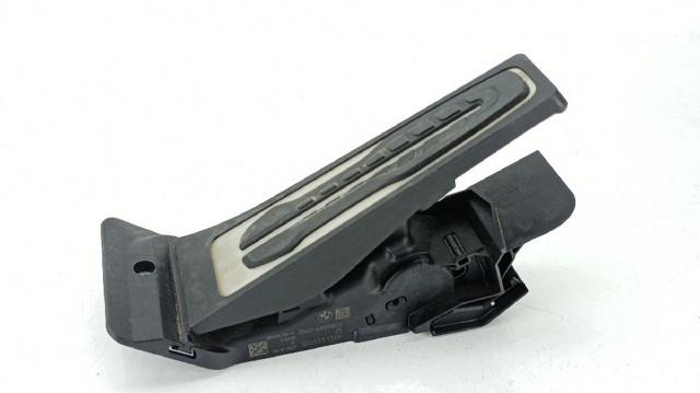 35406889820 BMW