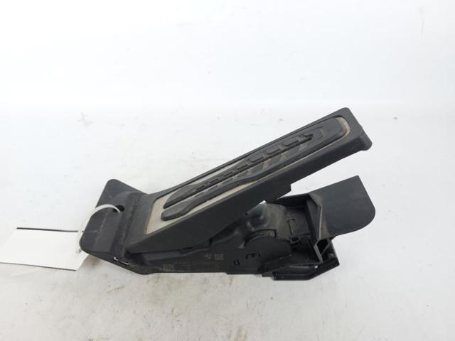 35406889820 BMW