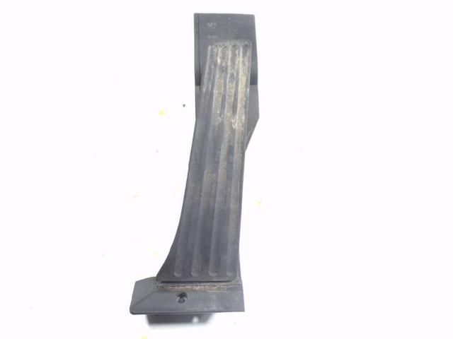  7  sedan (2008-2015) original desde 76,27 €