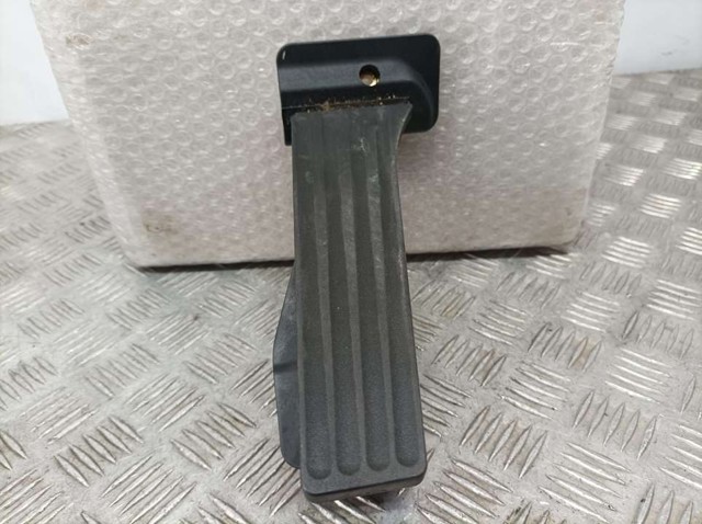 35406889822 BMW