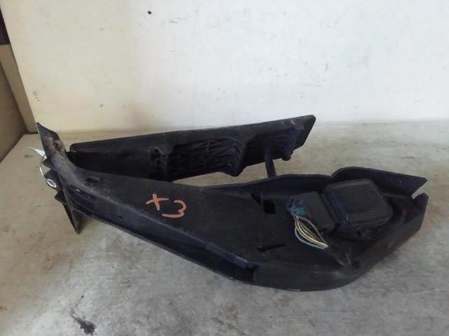 35406889822 BMW