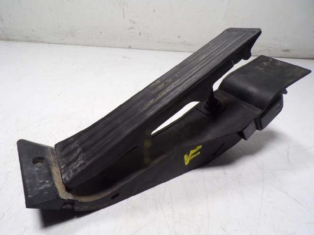 35406889823 BMW