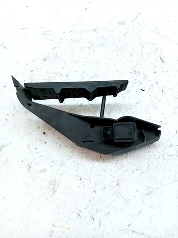 35406889823 BMW