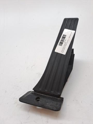 35406889823 BMW