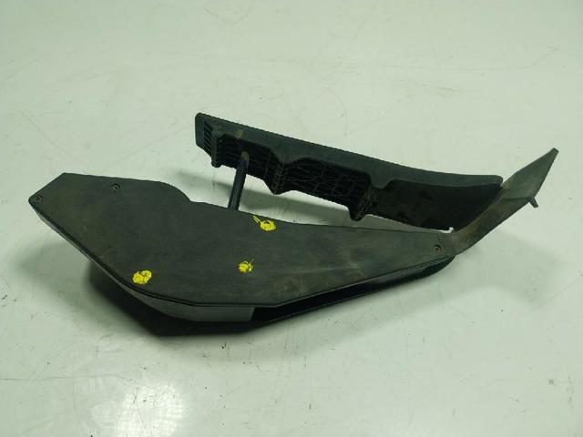35406889823 BMW