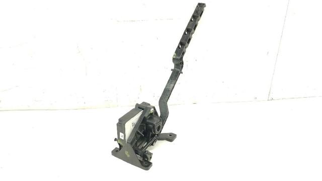 35406889823 BMW