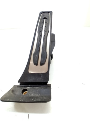 35406889824 BMW