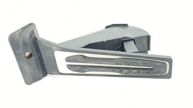 35406889824 BMW