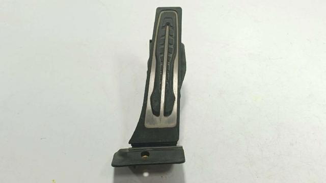 35406889824 BMW