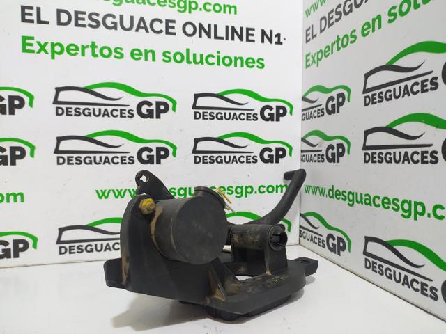35411163875 BMW