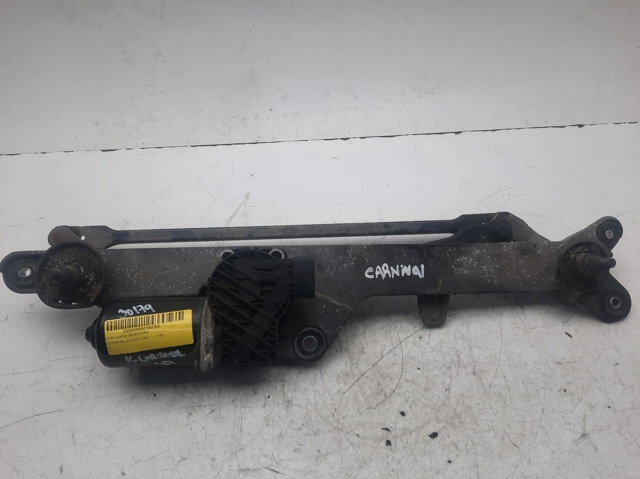 35417400 Hyundai/Kia
